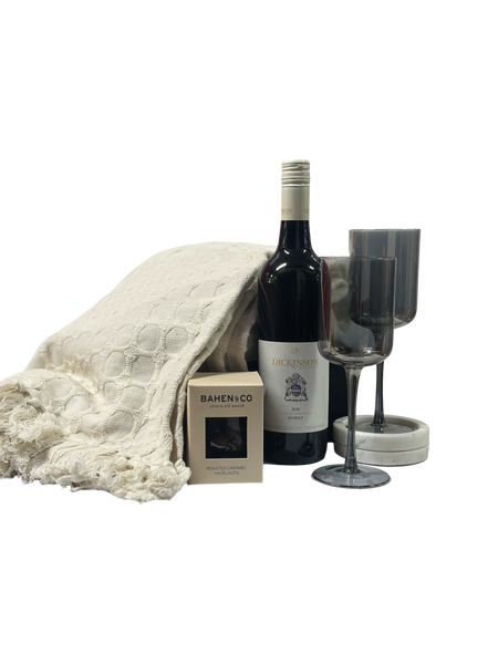 Date Night - Available in a range of colours.