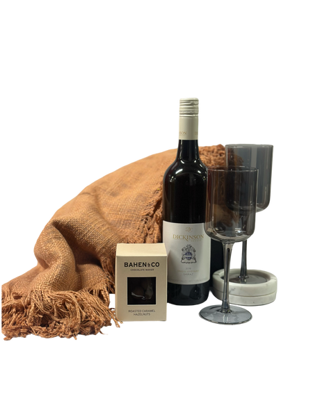 Date Night - Available in a range of colours.