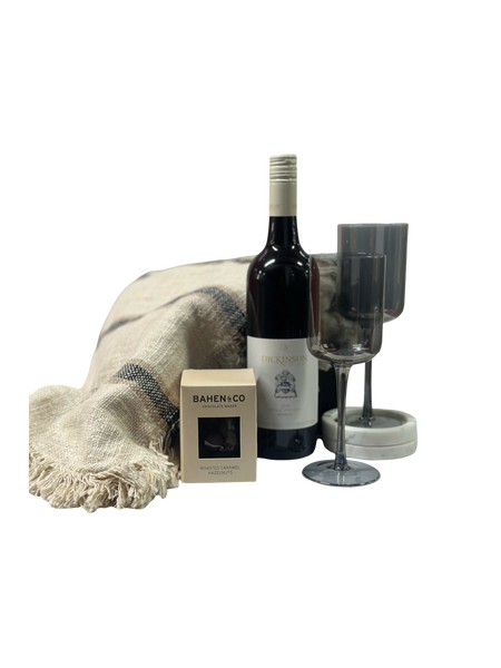 Date Night - Available in a range of colours.