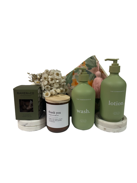 Thank_You - Sage -_Gifted_Design