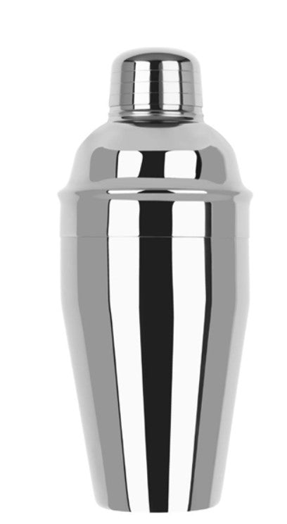 Cocktail Shaker