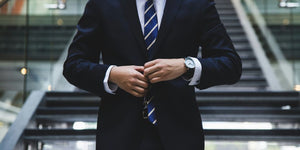 Best Corporate Gift Hampers for 2025