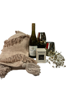 Thoughtful Gift Ideas for Her This Season