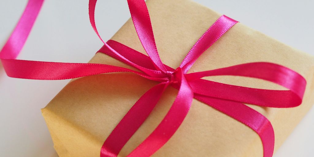 Luxury Gift Hampers That Stand Out