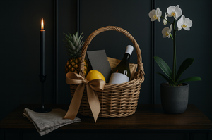Top Welcome Gift Ideas for New Homeowners