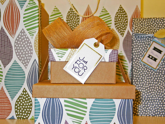 What Are the Most Popular Gift Boxes in Australia Right Now?