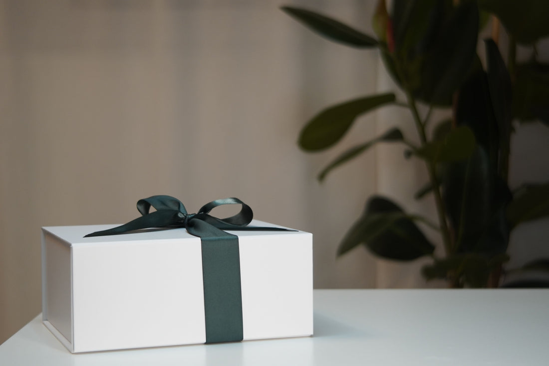 How to Choose the Right Corporate Gift for Your Clients