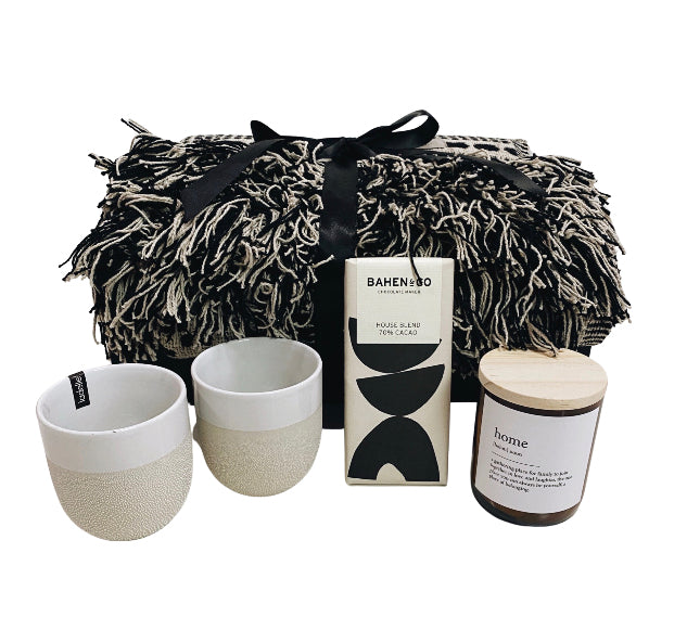 Gifts for The Home