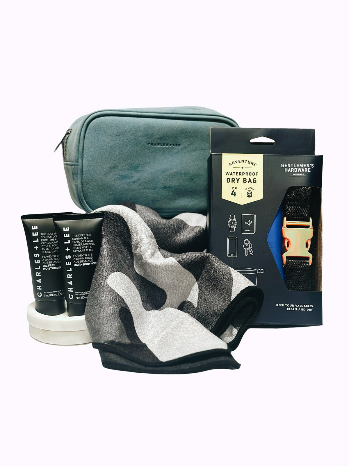 Gifts For Him