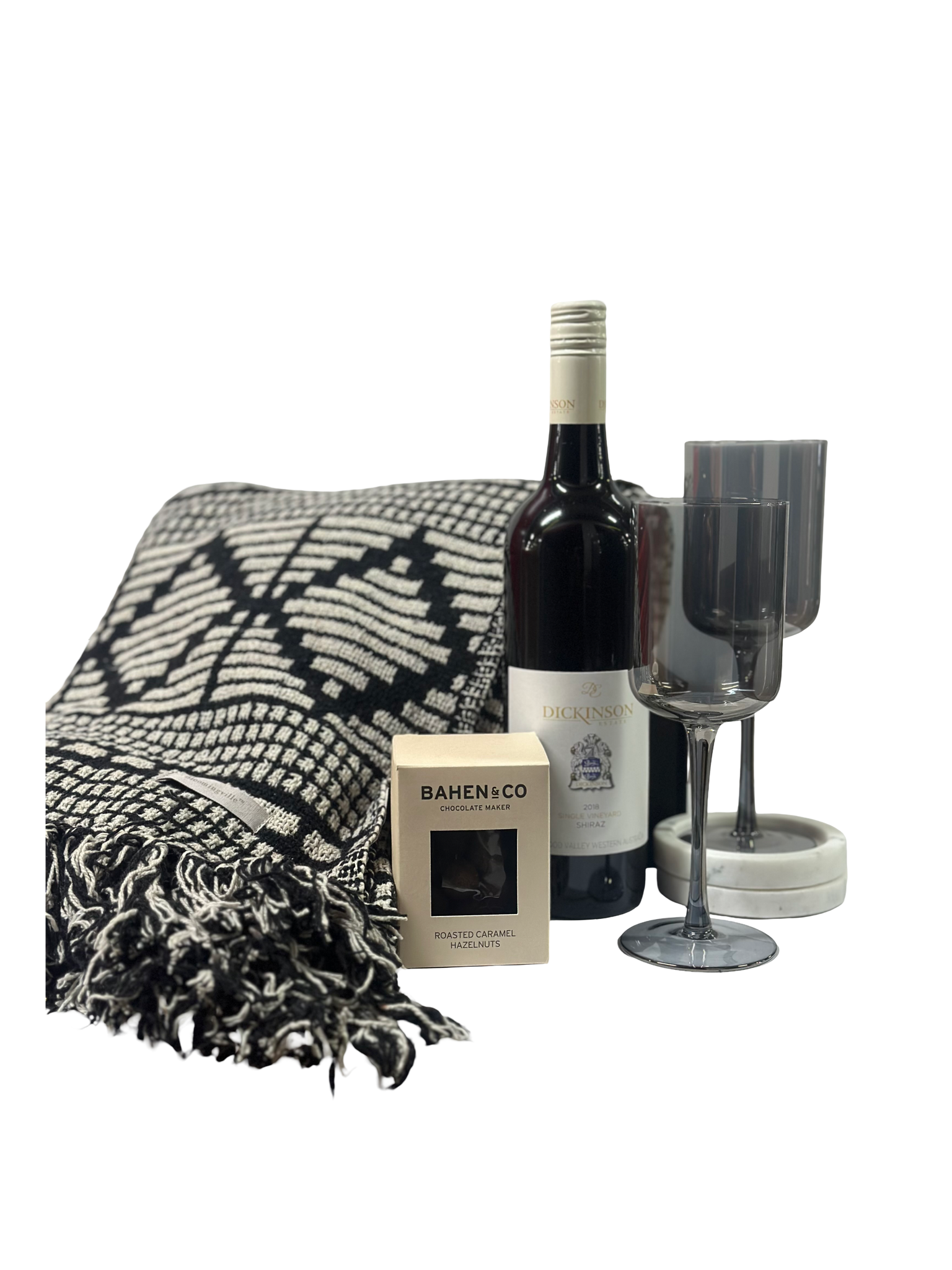 Date Night - Available in a range of colours.