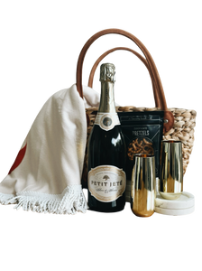 The Freo Doctor Collection - The Port