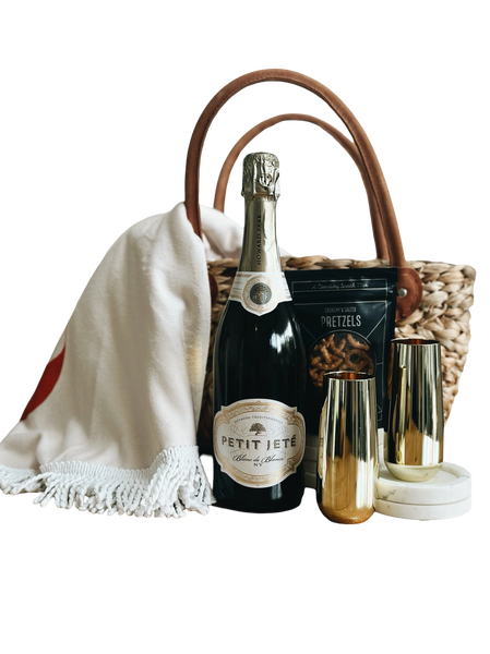 The Freo Doctor Collection - The Port