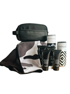 The Active Essentials