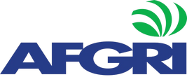 AFGRI