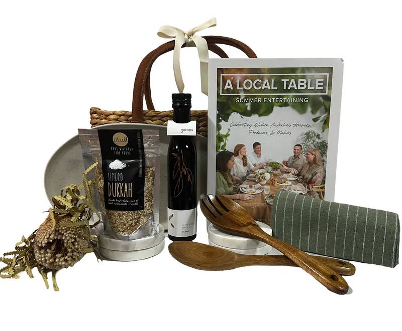 A_Local_Table_Gift_Basket_-_Gifted_Design_1