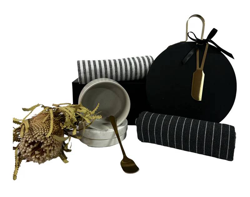 A_Touch_of_Gold_-_Gifted_Design