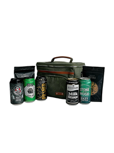 Beer O' Clock - Gifted Design
