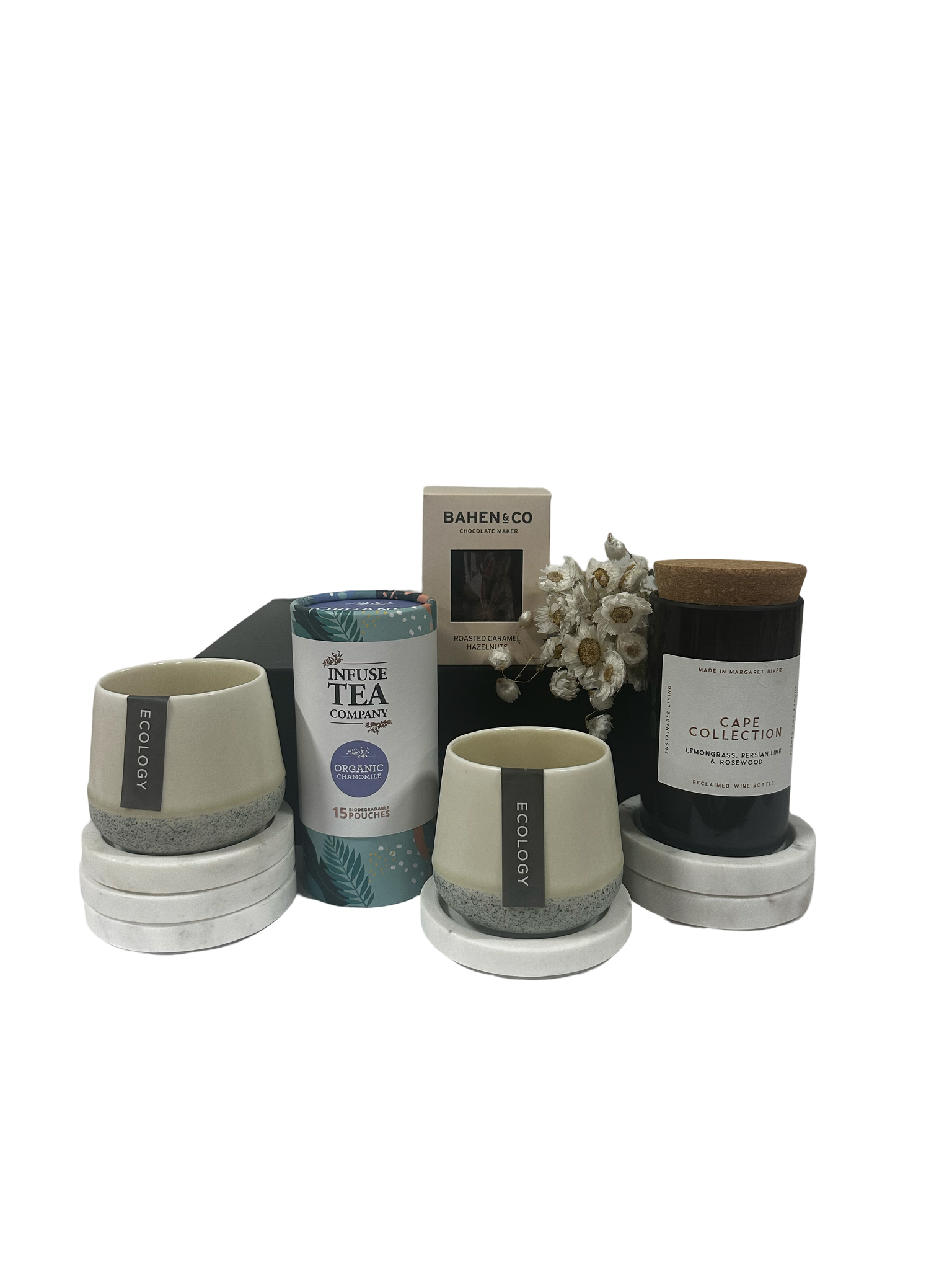Calming Moments - Gifted Design