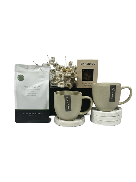 Coffee Lover