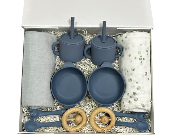 Twins - Gifted Design - Gift Boxes - Perth