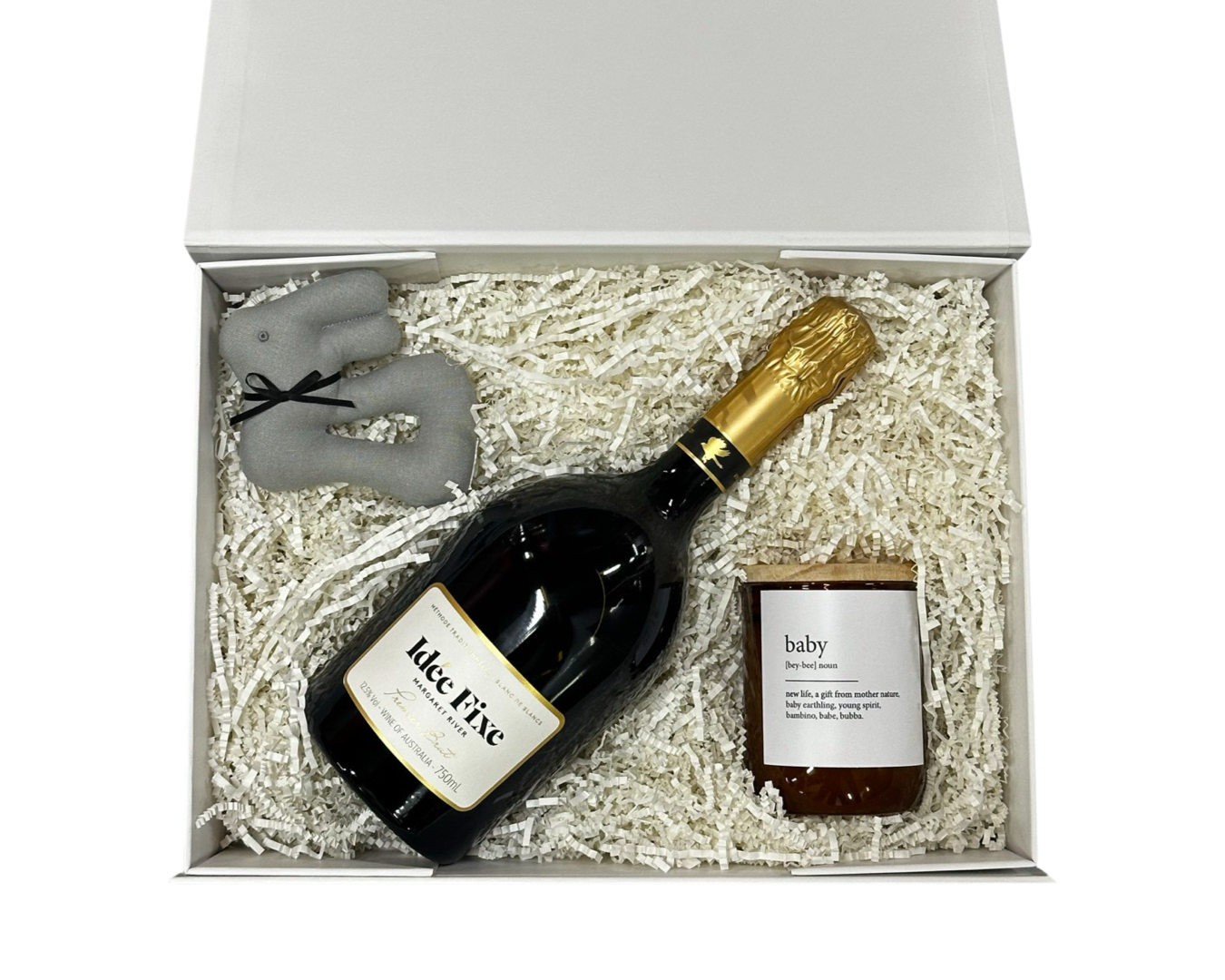 Little Life Perth Gift Boxes Gifted Design