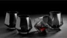 Tempa Jaxon Tumbler Glasses - Set of 4