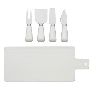 Ecology - Origin 5 Piece Set