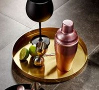 Tempa Aurora Bar Tray 2PK