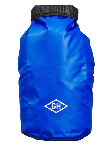 Gentlemans Hardware - Dry Bag