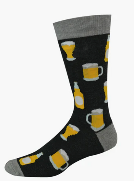 Polished Professional