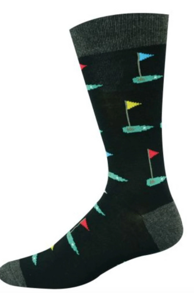 Polished Professional