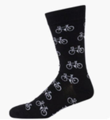 Polished Professional