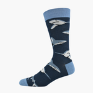 Polished Professional