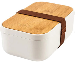 Bento Lunch Box Set
