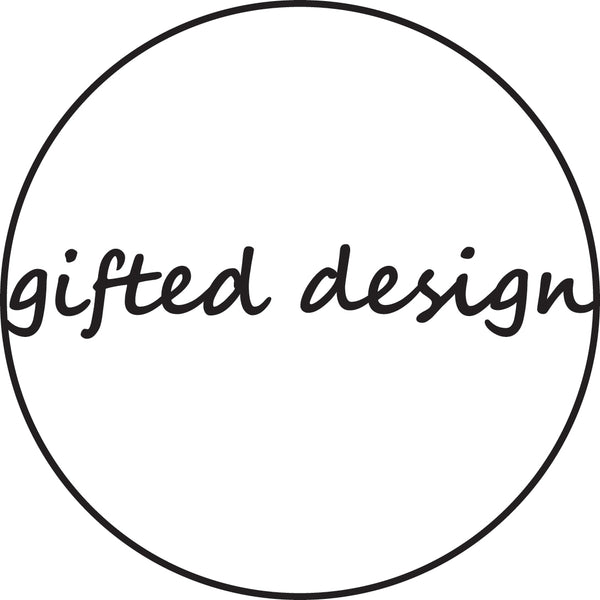 Gifted Design