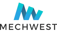 Mechwest